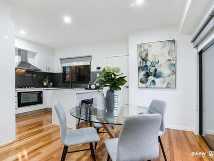 1/12 Tarana Avenue, Glenroy - Thumbnail 7