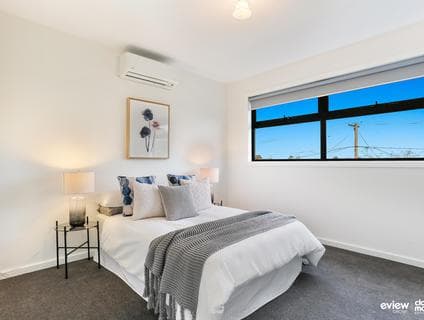1/12 Tarana Avenue, Glenroy - Thumbnail 8