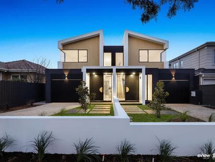 32A Ida Street, Niddrie - Image 1