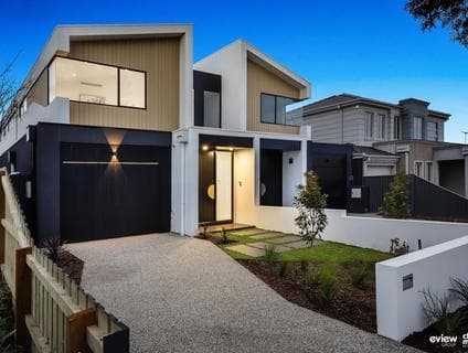 32A Ida Street, Niddrie - Thumbnail 2