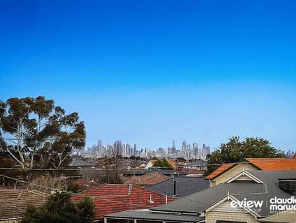 32A Ida Street, Niddrie - Thumbnail 3