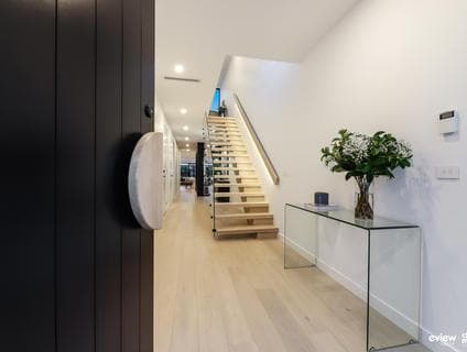 32A Ida Street, Niddrie - Thumbnail 4