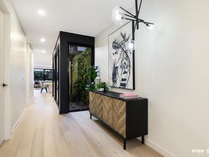 32A Ida Street, Niddrie - Thumbnail 5