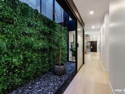 32A Ida Street, Niddrie - Thumbnail 6