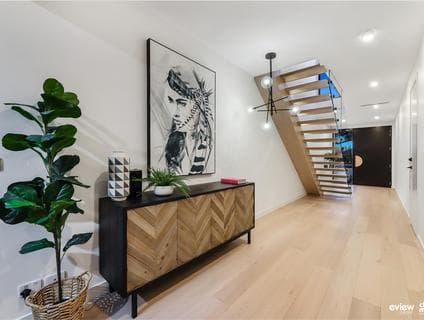 32A Ida Street, Niddrie - Thumbnail 7