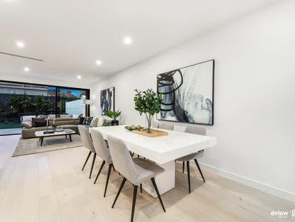 32A Ida Street, Niddrie - Thumbnail 8