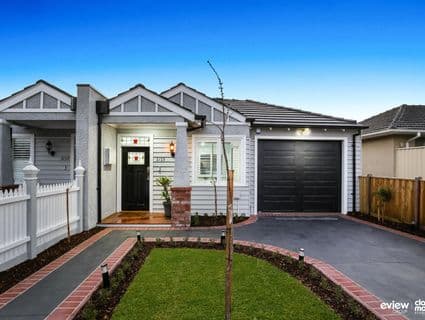 1/13 Osway Street, Broadmeadows - Image 1