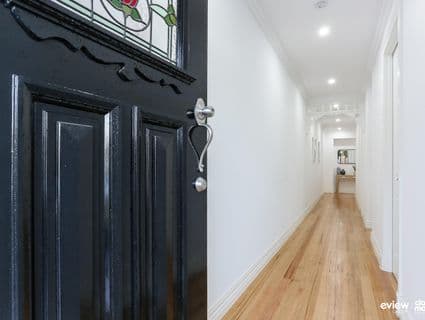 1/13 Osway Street, Broadmeadows - Thumbnail 2