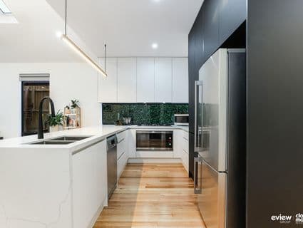 1/13 Osway Street, Broadmeadows - Thumbnail 3