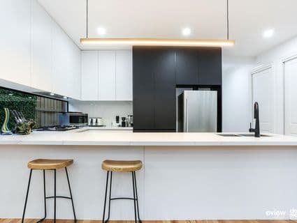 1/13 Osway Street, Broadmeadows - Thumbnail 4