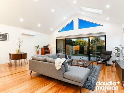 1/13 Osway Street, Broadmeadows - Thumbnail 5