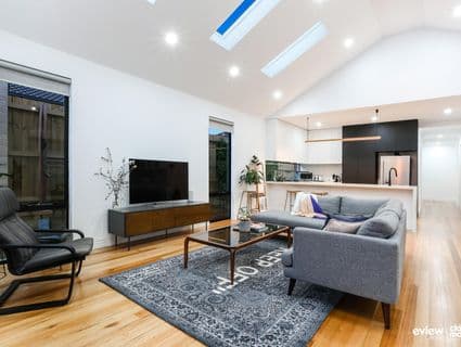 1/13 Osway Street, Broadmeadows - Thumbnail 6