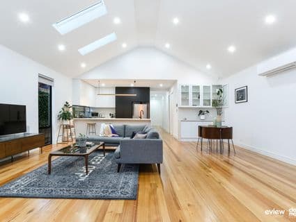1/13 Osway Street, Broadmeadows - Thumbnail 7