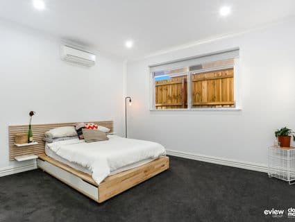 1/13 Osway Street, Broadmeadows - Thumbnail 8