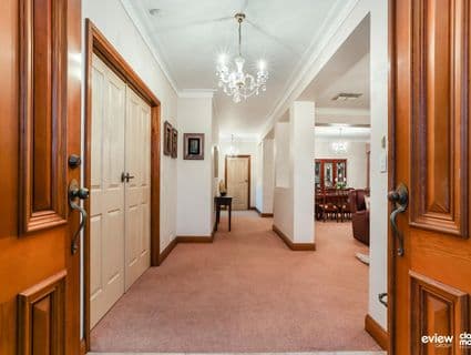 51 Volga Street, Hadfield - Thumbnail 3