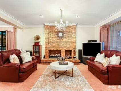 51 Volga Street, Hadfield - Thumbnail 4