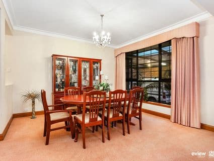 51 Volga Street, Hadfield - Thumbnail 5
