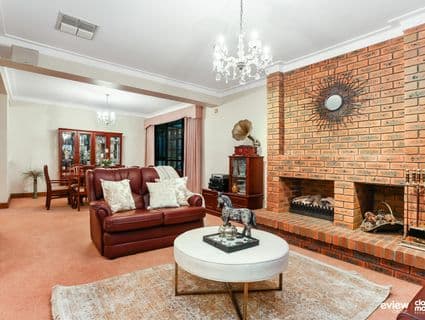 51 Volga Street, Hadfield - Thumbnail 6