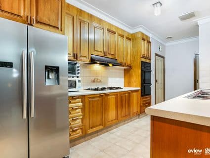 51 Volga Street, Hadfield - Thumbnail 7