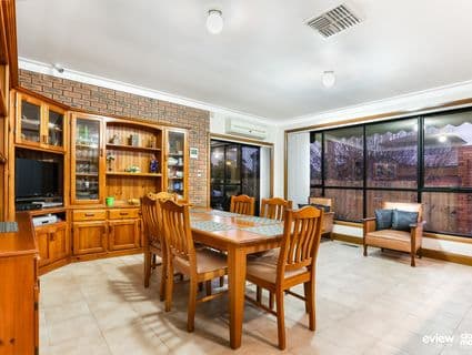 51 Volga Street, Hadfield - Thumbnail 8