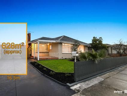 7 Katoomba Street, Hadfield - Image 1