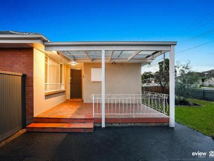7 Katoomba Street, Hadfield - Thumbnail 2