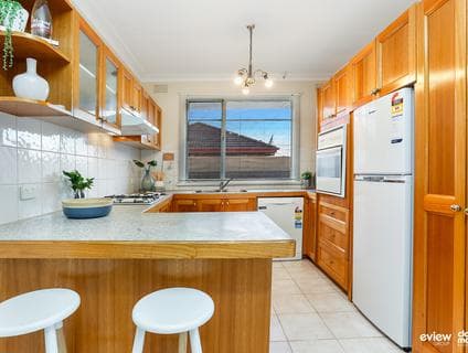 7 Katoomba Street, Hadfield - Thumbnail 3