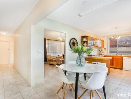 7 Katoomba Street, Hadfield - Thumbnail 4