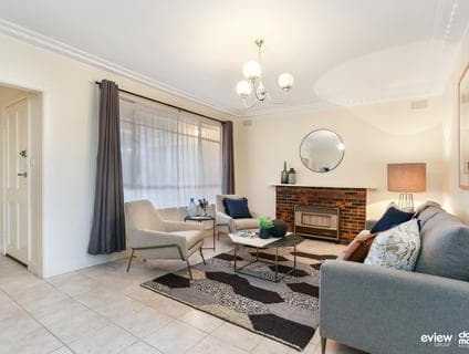7 Katoomba Street, Hadfield - Thumbnail 5
