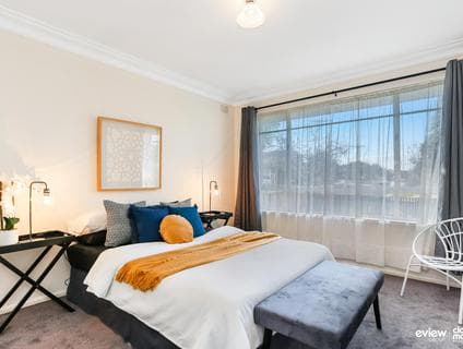 7 Katoomba Street, Hadfield - Thumbnail 6