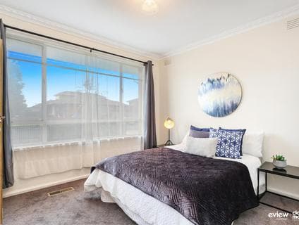 7 Katoomba Street, Hadfield - Thumbnail 7