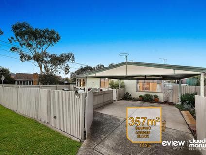 59 Park Street, Pascoe Vale - Thumbnail 2