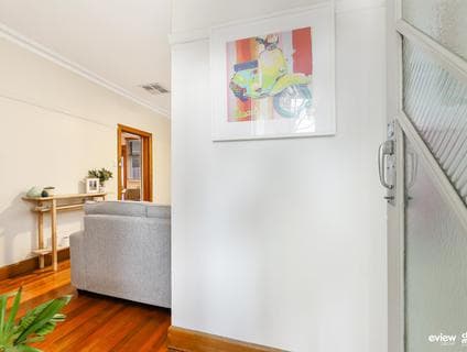 59 Park Street, Pascoe Vale - Thumbnail 3