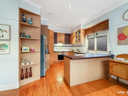 59 Park Street, Pascoe Vale - Thumbnail 4