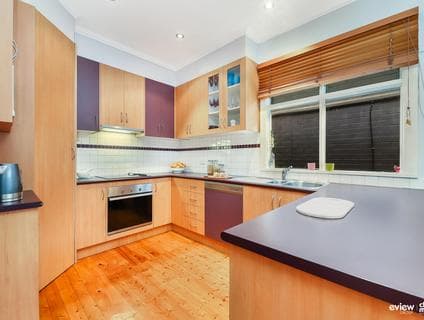 59 Park Street, Pascoe Vale - Thumbnail 5