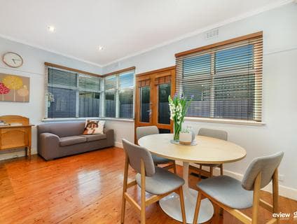 59 Park Street, Pascoe Vale - Thumbnail 6