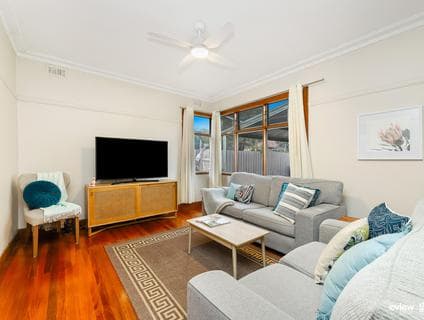 59 Park Street, Pascoe Vale - Thumbnail 7