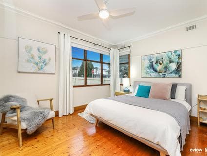 59 Park Street, Pascoe Vale - Thumbnail 8