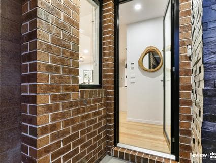 3/18 Barina Road, Glenroy - Thumbnail 2