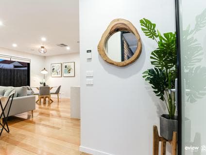 3/18 Barina Road, Glenroy - Thumbnail 3