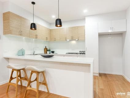 3/18 Barina Road, Glenroy - Thumbnail 4