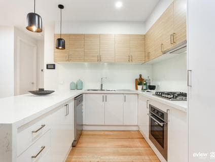 3/18 Barina Road, Glenroy - Thumbnail 5