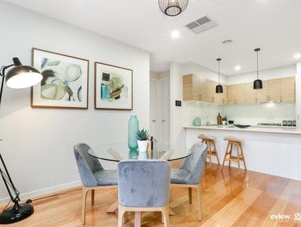 3/18 Barina Road, Glenroy - Thumbnail 6