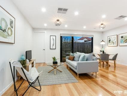 3/18 Barina Road, Glenroy - Thumbnail 7