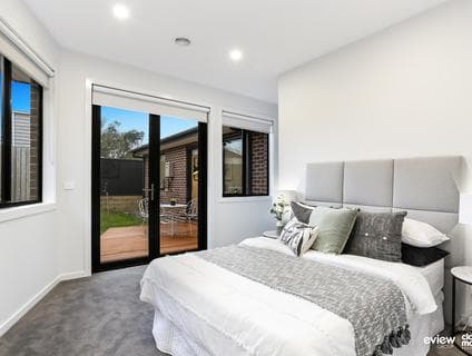 3/18 Barina Road, Glenroy - Thumbnail 8