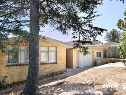 5 Ash Grove, Oak Park - Thumbnail 2