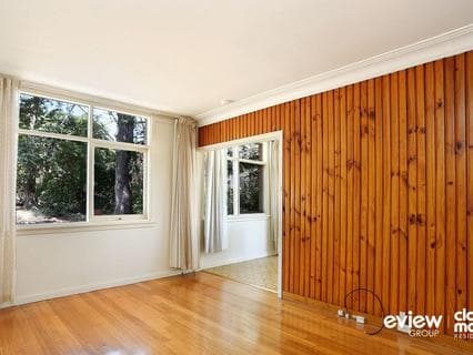 5 Ash Grove, Oak Park - Thumbnail 3