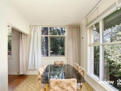 5 Ash Grove, Oak Park - Thumbnail 5
