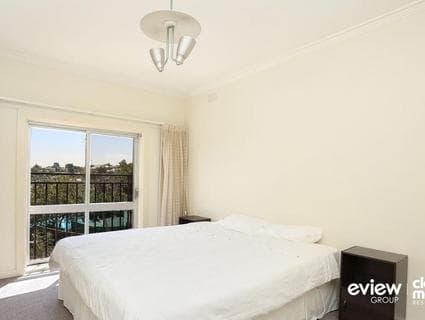 5 Ash Grove, Oak Park - Thumbnail 6