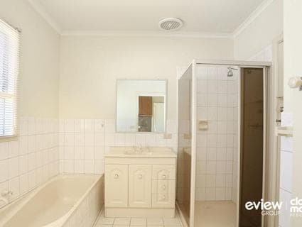 5 Ash Grove, Oak Park - Thumbnail 7